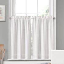30 X 36 Curtains | Wayfair